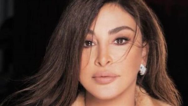 إليسا _ أرشيفية