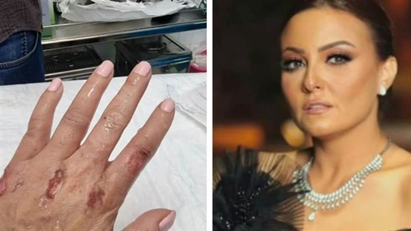 بشرى _ أرشيفية