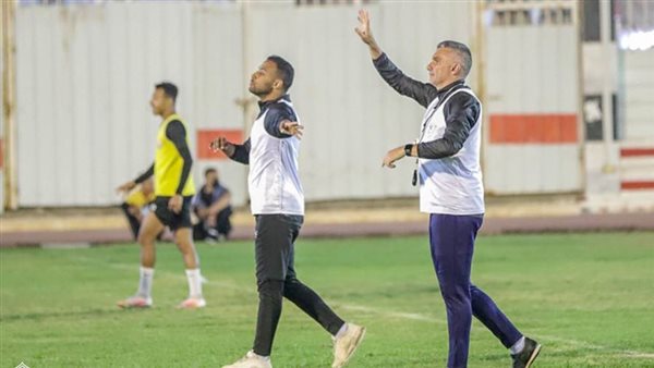 الزمالك -أرشيفية