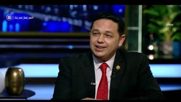 أيسم صلاح الدين