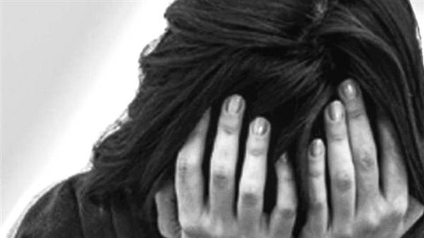 خلافات زوجية - أرشيفية