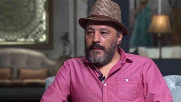 عمرو عبد الجليل _