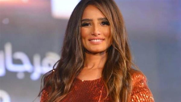 زينة- أشرفية