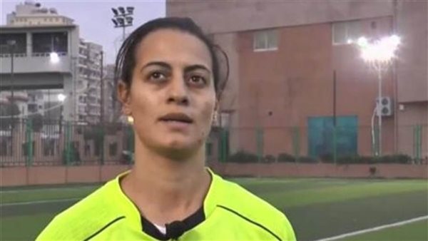 شاهندة المغربي