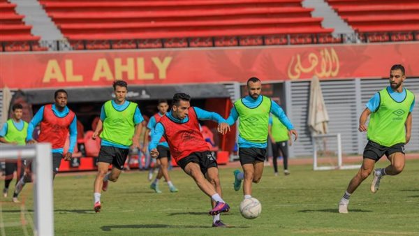 الاهلي أرشيفية