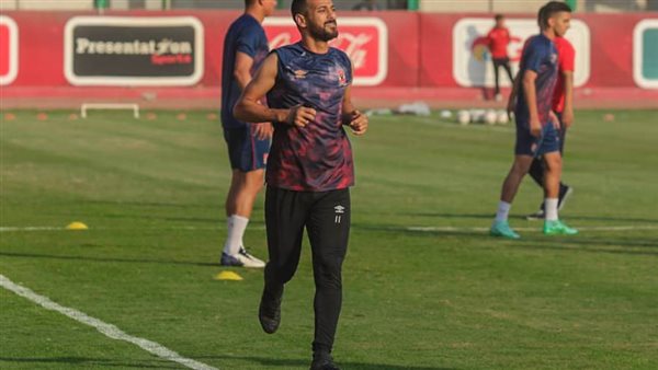 وليد سليمان