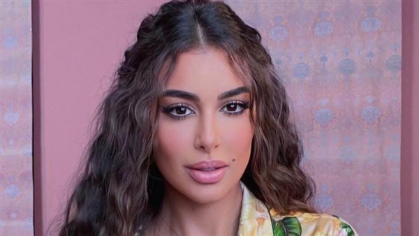 ياسمين صبري _ أرشيفية