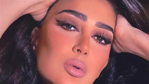 غادة عبد الرازق _