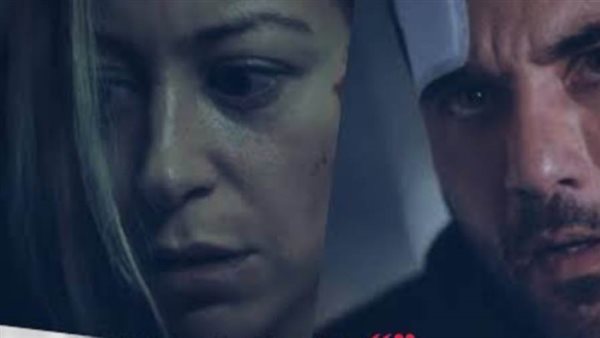 فيلم الجريمة _ أرشيفية