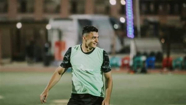 عمر السعيد أرشيفية