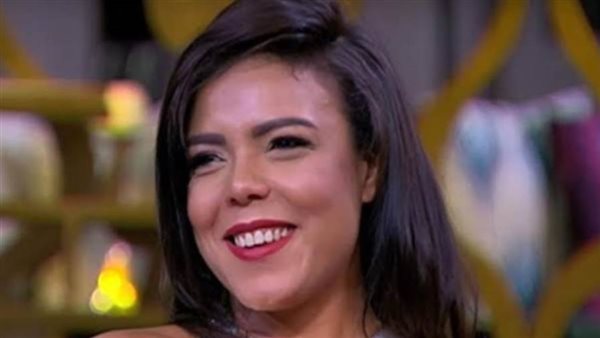 ناهد السباعي _ أرشيفية