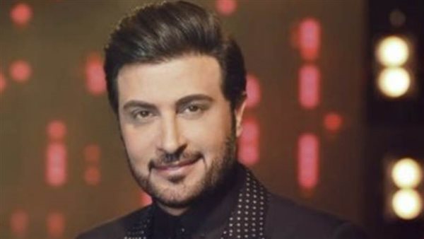 ماجد المهندس _ أرشيفية