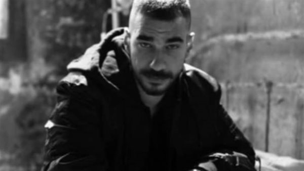 الجوكر _ أرشيفية