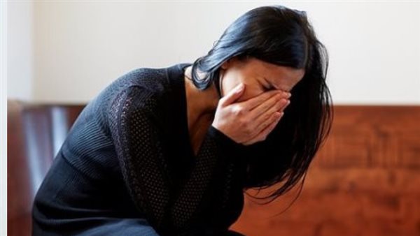 محكمة الأسرة - تحيا