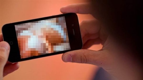 محكمة الأسرة - تحيا