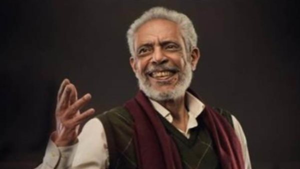 نبيل الحلفاوي