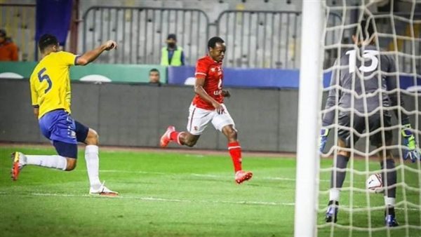 بيرسي تاو -أرشيفية