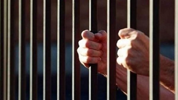 المتهم - أرشيفية