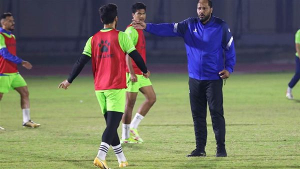 معين الشعلاني بعد