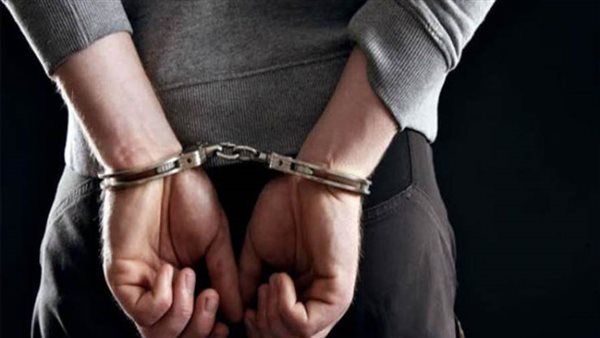 صورة _ أرشيفية