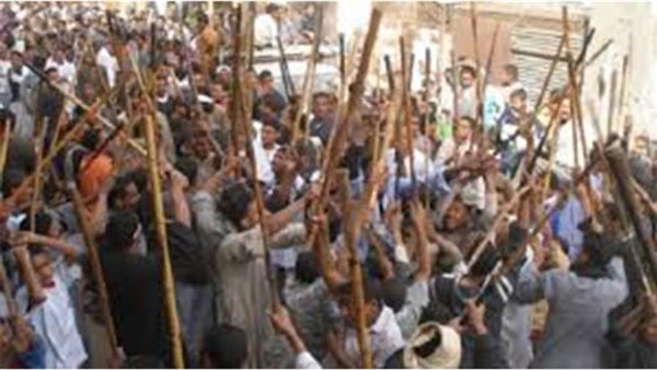 صورة _ أرشيفية