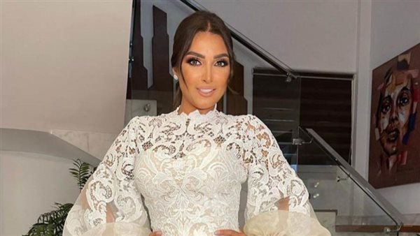 روجينا _ أرشيفية