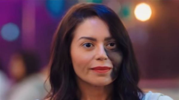 لقاء الخميسي _ أرشيفية