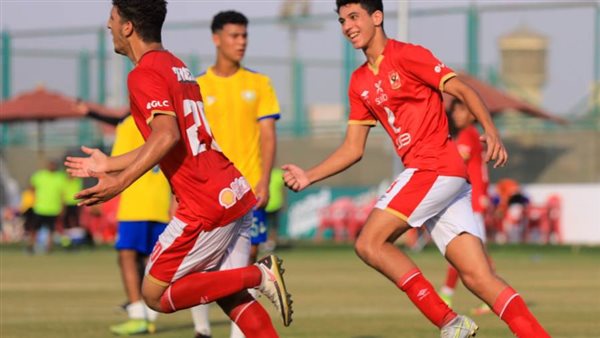 الاهلي أرشيفية