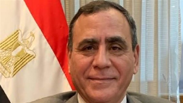 حسين السمري/ أرشيفية