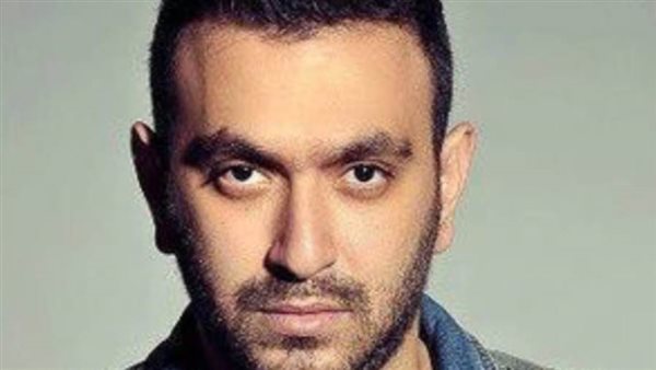 كريم محسن _ أرشيفية