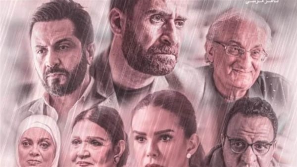 حكاية 90 دقيقة _