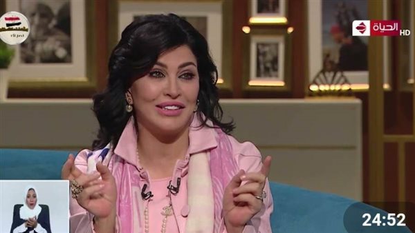 جومانة مراد _ أرشيفية