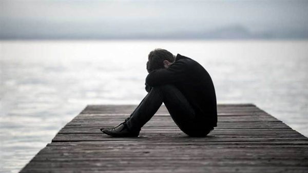 محكمة الاسرة - تحيا