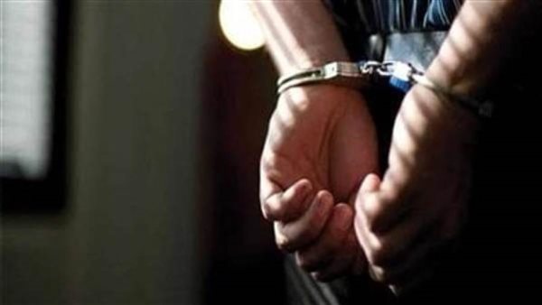 ضبط -أرشيفية