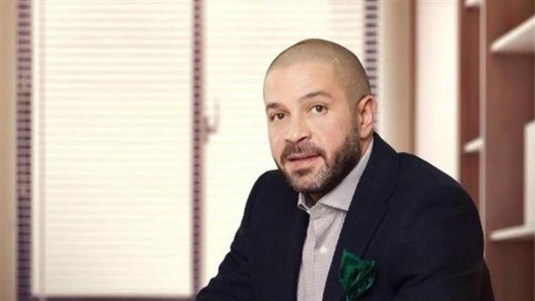 أحمد دياب/ أرشيفية