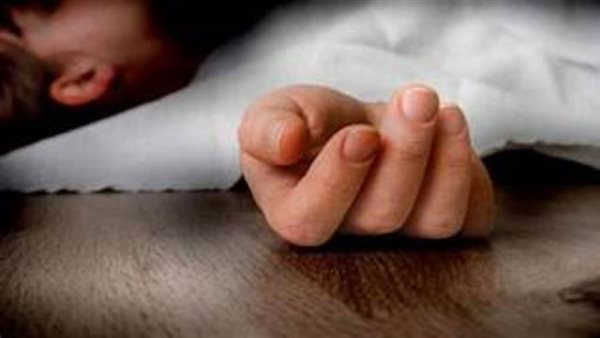 جثة -ارشفيه