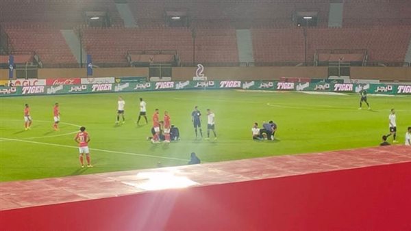 الاهلي أرشيفية