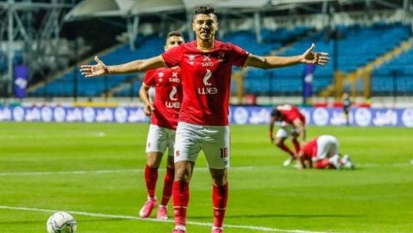 الاهلي أرشيفية