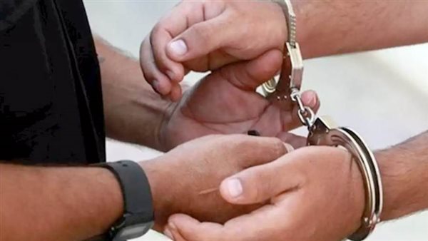 ضبط -ارشيفية