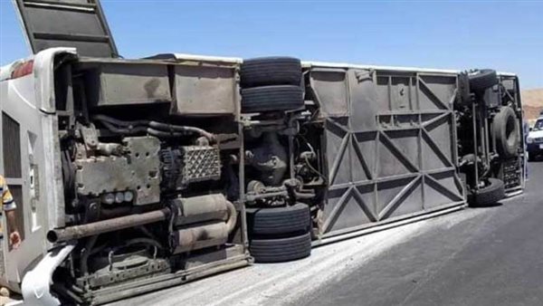 انقلاب مينى باص