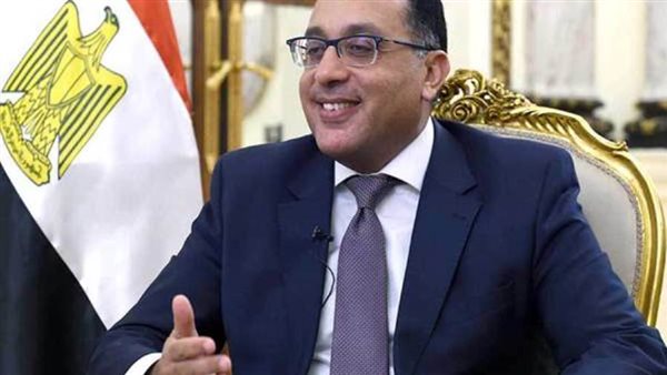 تحيا مصر