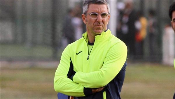 بابا فاسيليو