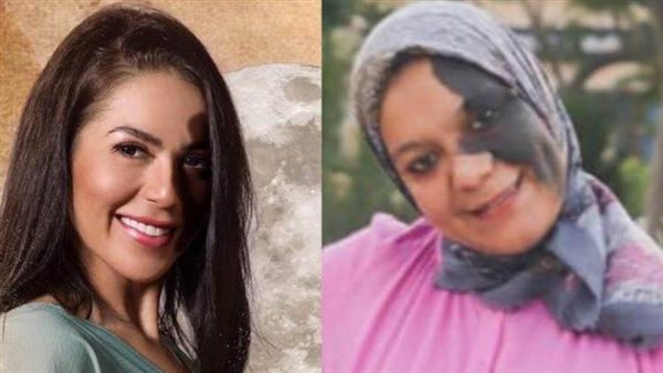 لقاء الخميسي