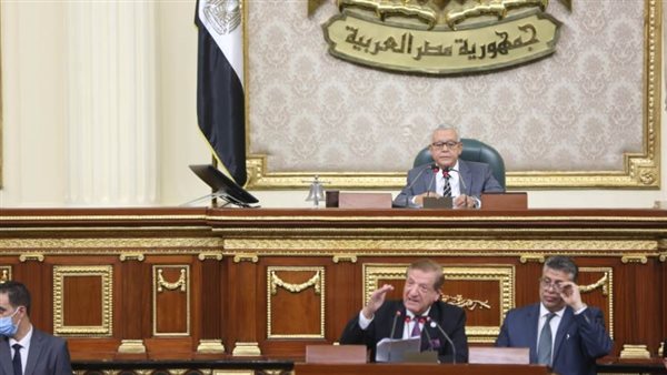 الدكتور فخري الفقي