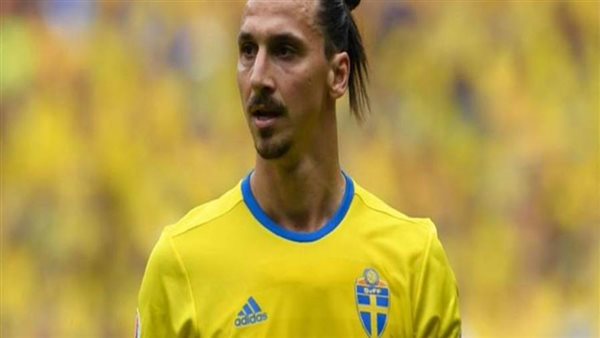 إبراهيموفيتش-أرشيفية