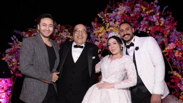 حجاج عبد العظيم _