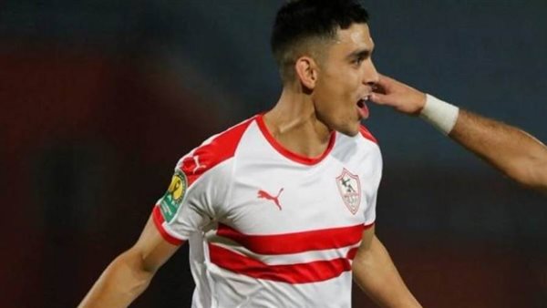 أشرف بن شرقي