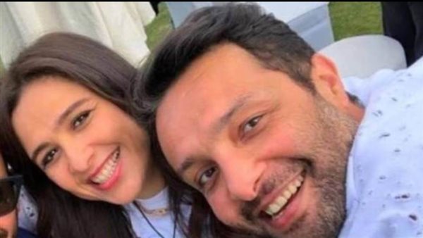 ياسمين عبد العزيز