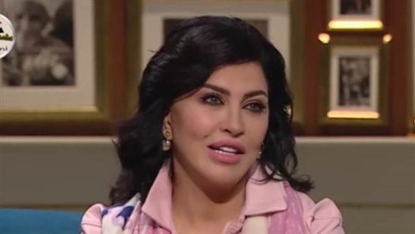 جومانا مراد _ أرشيفية