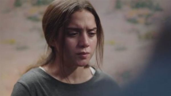 رنا رئيس- أرشيفية